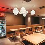 Centurion Hotel CEN Osaka Namba