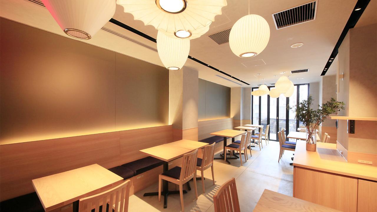 Centurion Cen Namba 3* Ōsaka