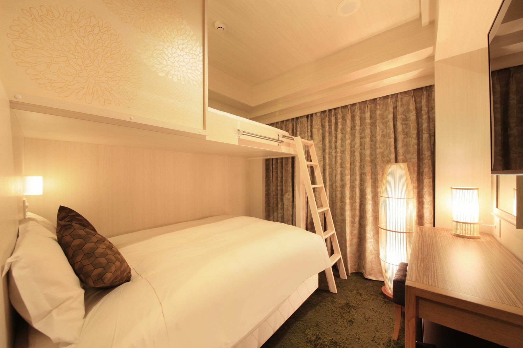 Hotel Centurion Cen Namba Ōsaka